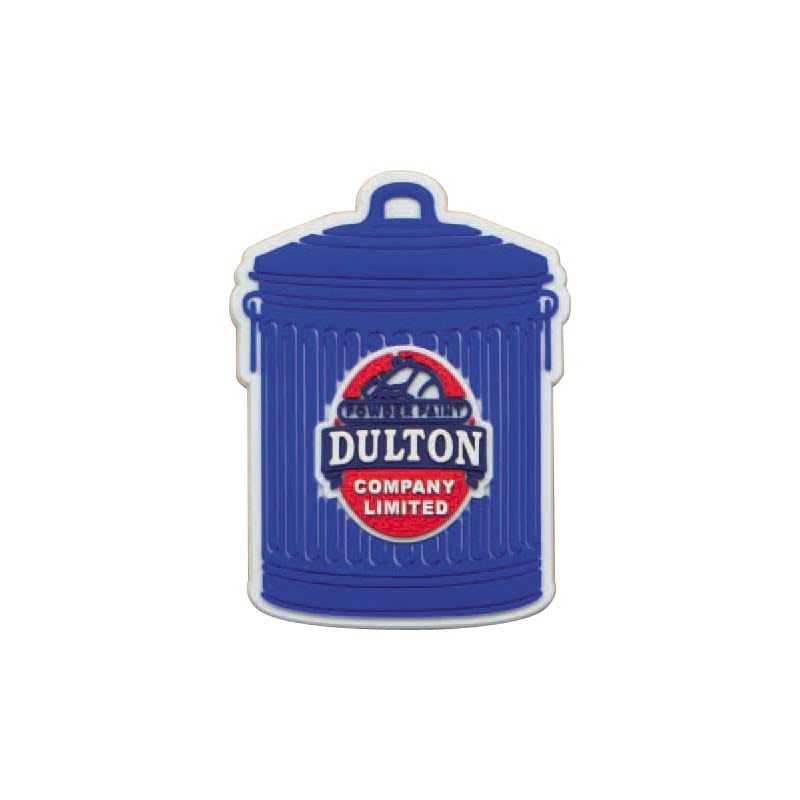 DULTON MAGNET A