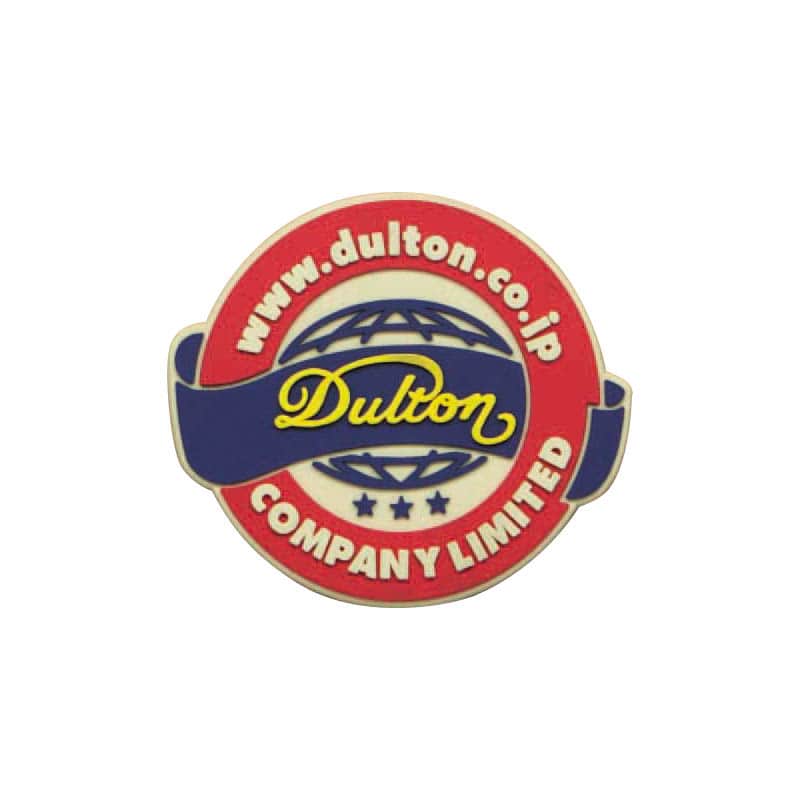 DULTON MAGNET B