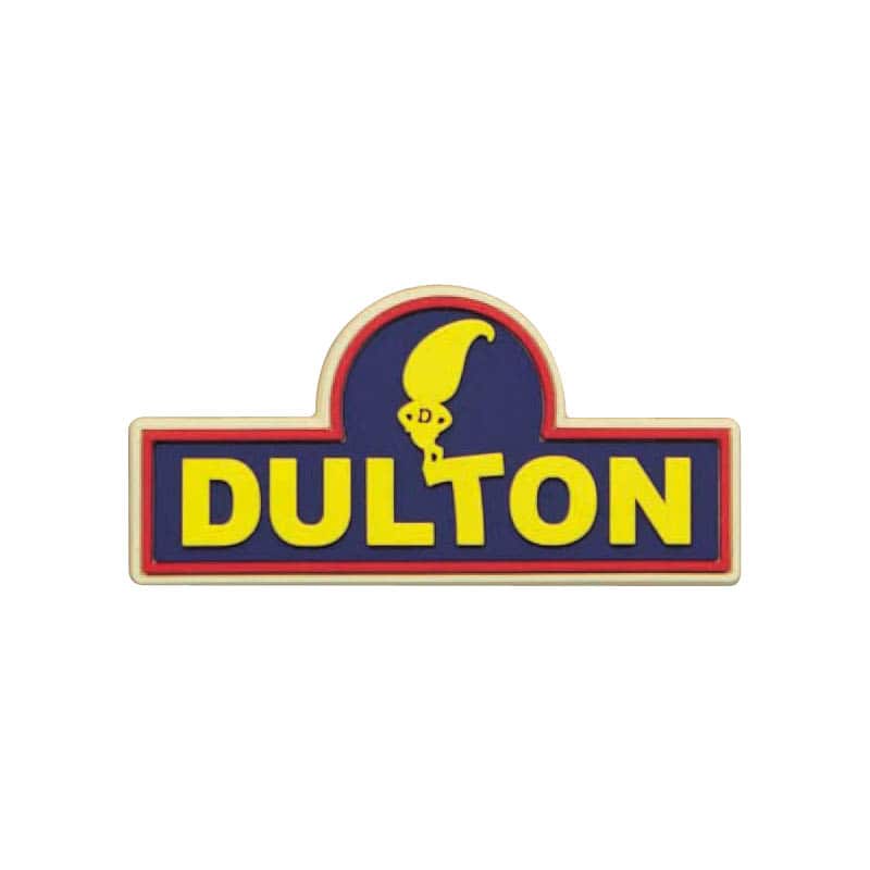 DULTON MAGNET C