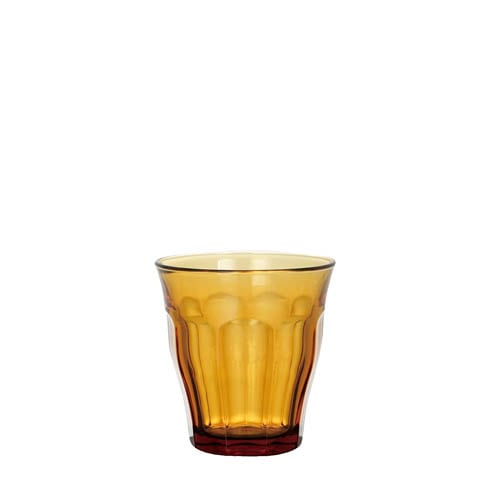 DURALEX Picardie AMBER 220ml