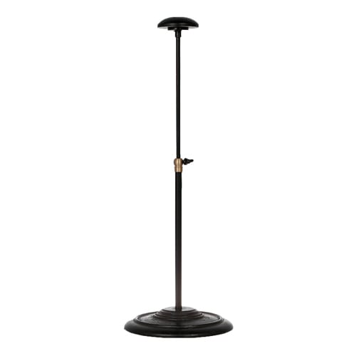TELESCOPING HAT STAND
