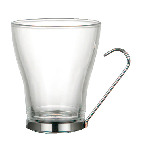 OSLO MULTI CUP