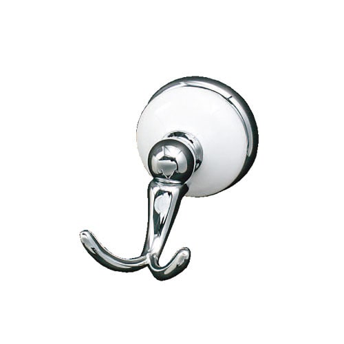 DECORATE WALL HOOK