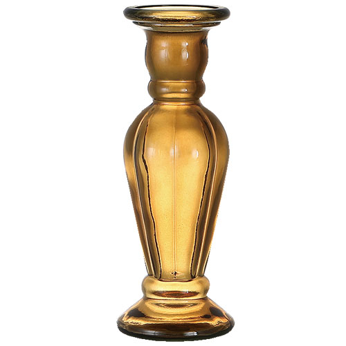 GLASS VASE 30 AMB