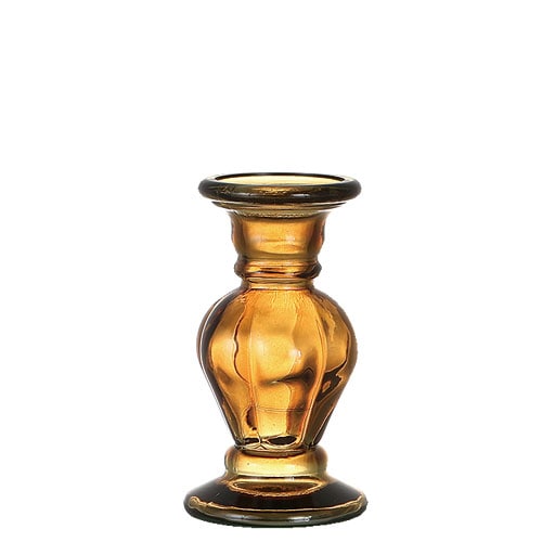 GLASS VASE 20 AMB