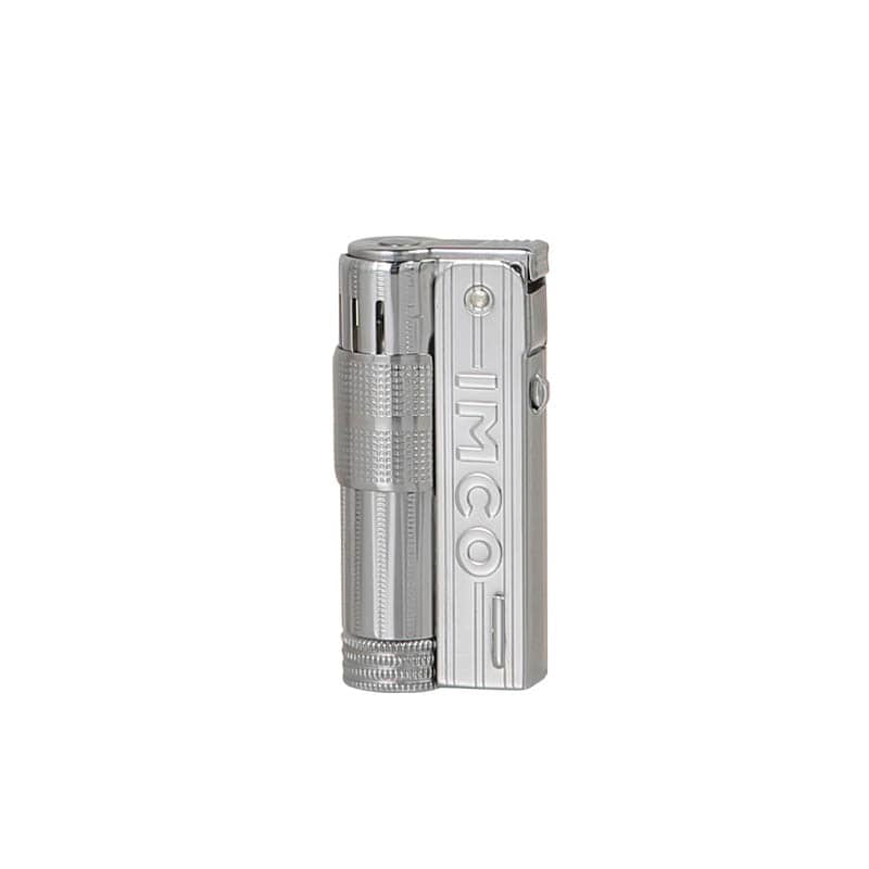 SUPER 6700P