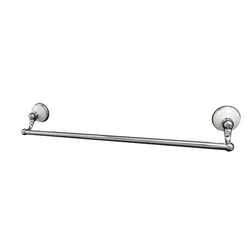 TOWEL BAR