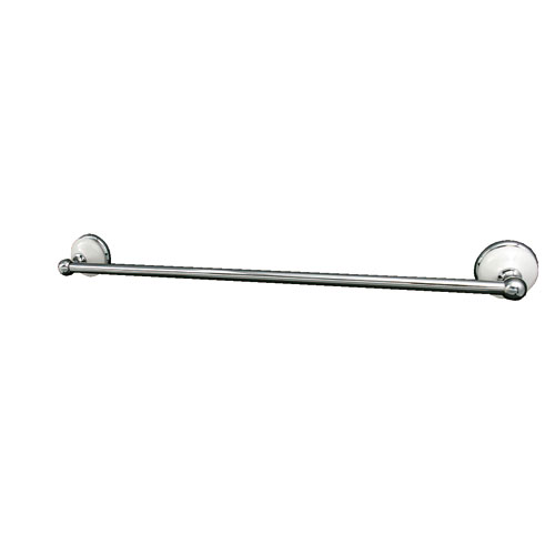 TOWEL BAR