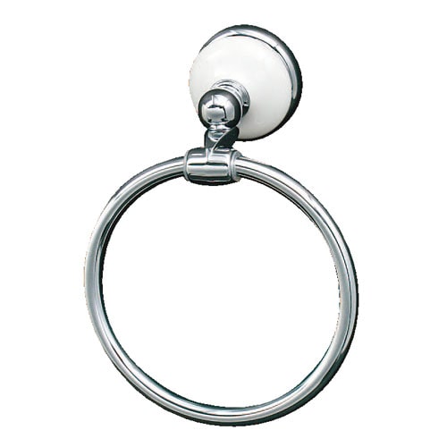 TOWEL RING