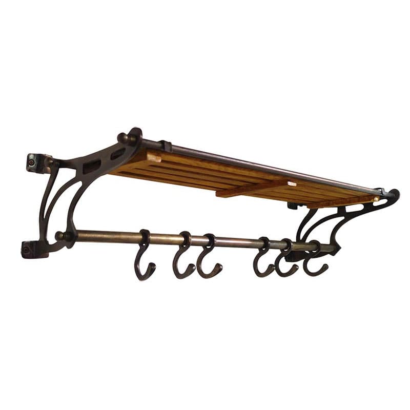 【写真付きレビュー】COAT & HAT RACKの通販商品&口コミ情報 RoomClipショッピング