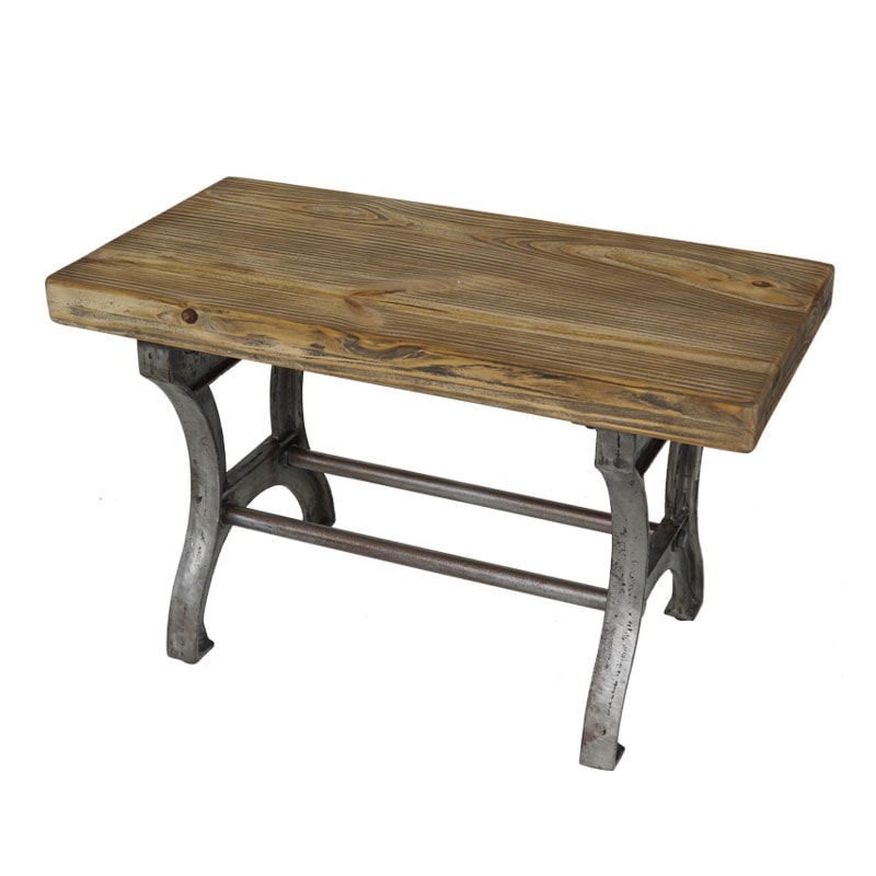 BENCH PINE 80