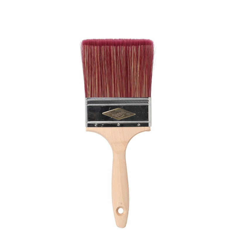THE PAINTER B