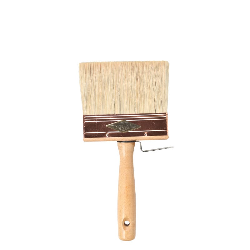 THE PAINTER C