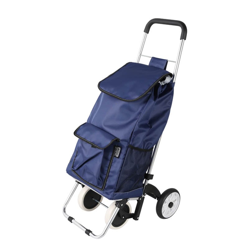 CART ''BUDDY'' NAVYの通販商品&口コミ情報 RoomClipショッピング