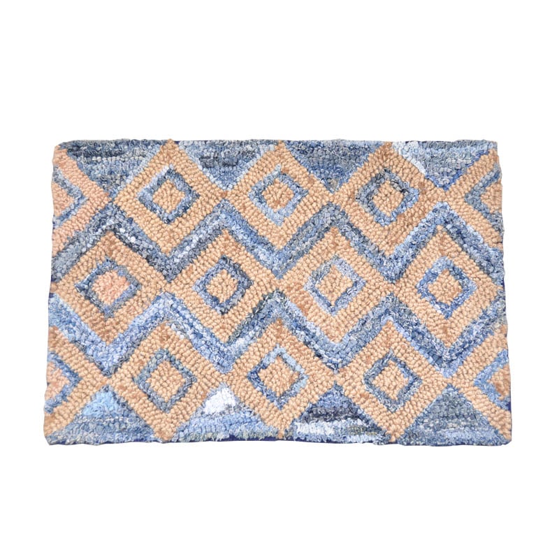 JULI MAT 450x700