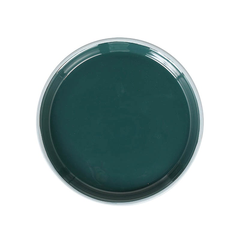 DASHINGTON TRAY M KENDAL GRN