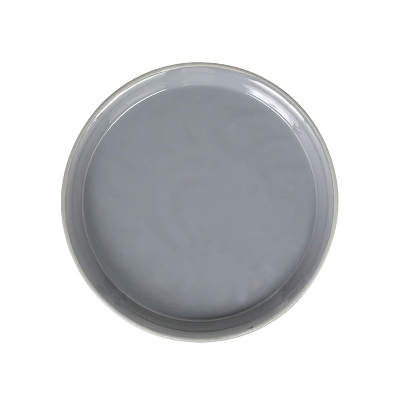 DASHINGTON TRAY M SLATE GRAY