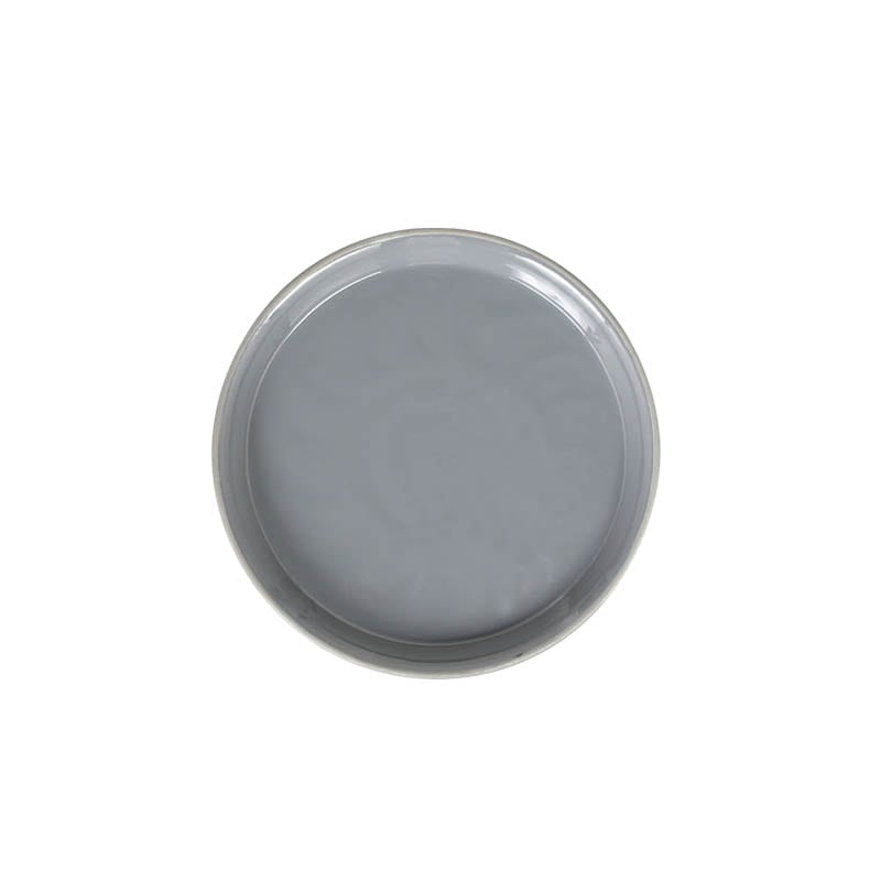 DASHINGTON TRAY S SLATE GRAY