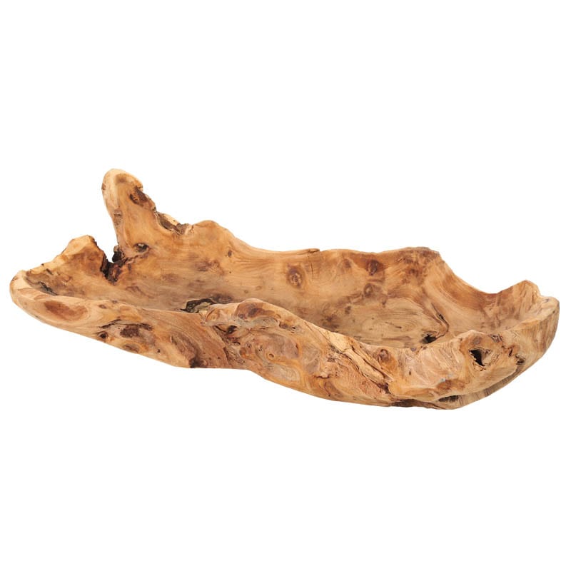 WILD TRAY D.WOOD STYLE M NT