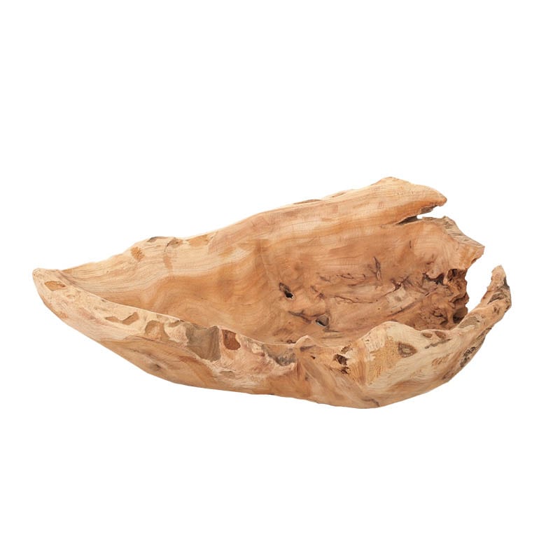 WILD TRAY D.WOOD STYLE S NT