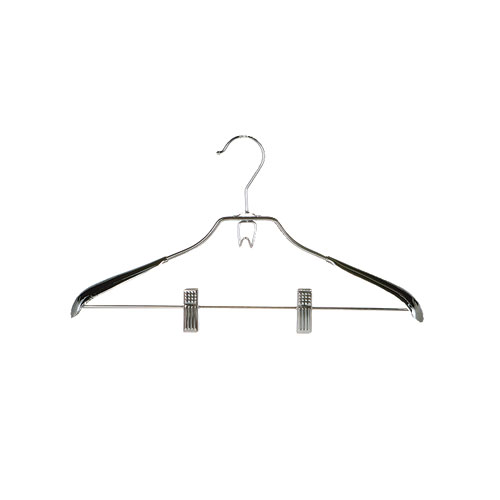 HANGER (for LADY)