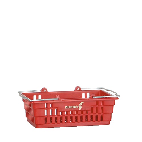MICRO BASKET