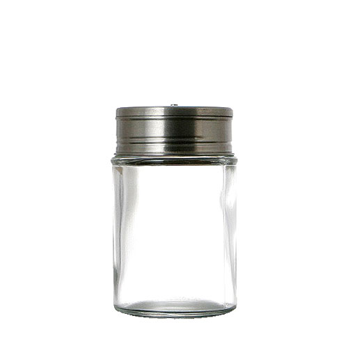 MULTI SPICE SHAKER