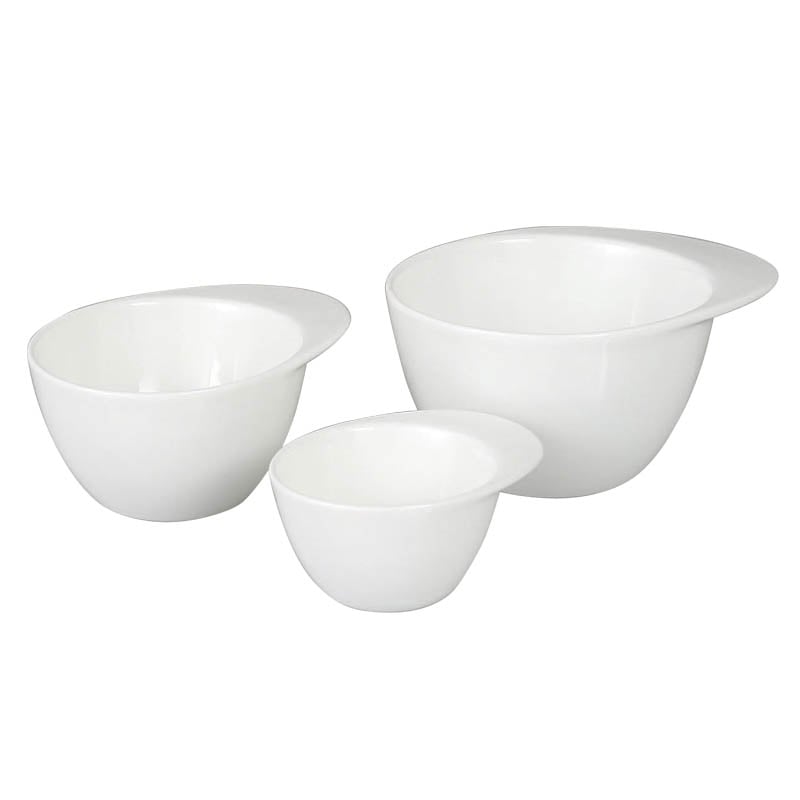 BONOX CAP BOWL S