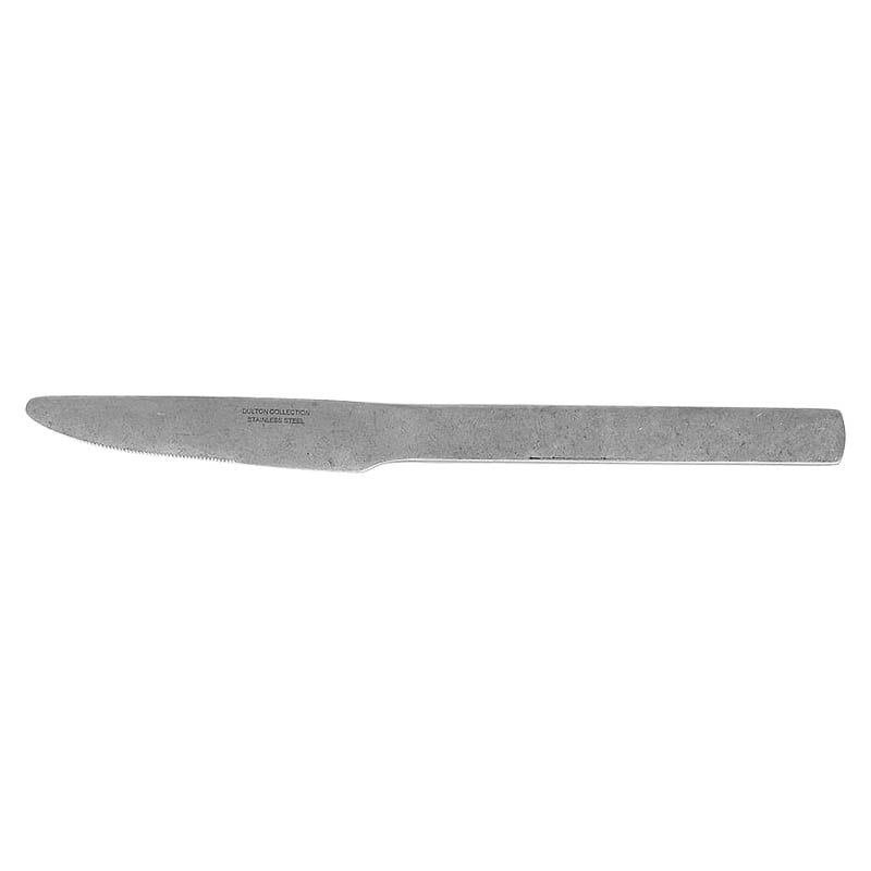 DIXIE DINNER KNIFE