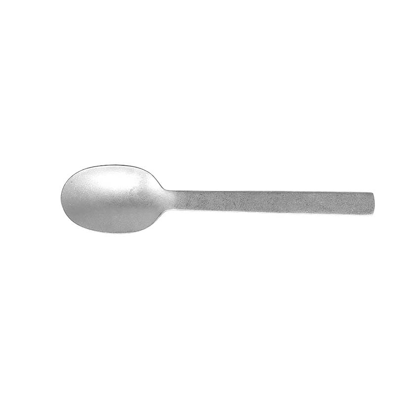 DIXIE DINNER SPOON