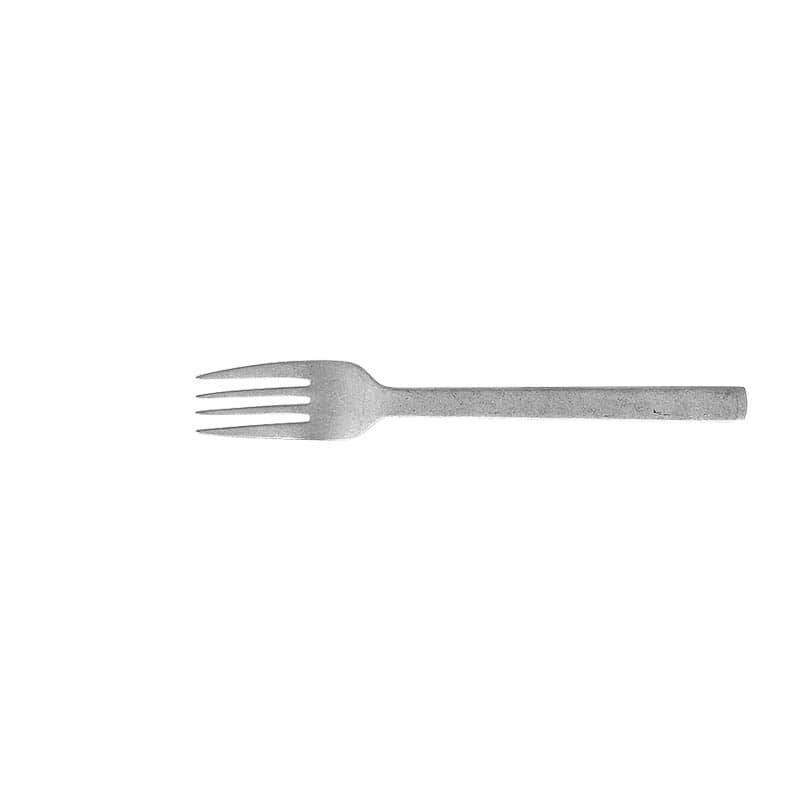 DIXIE DESSERT FORK
