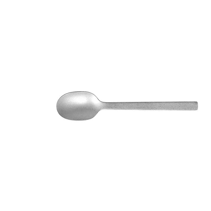 DIXIE DESSERT SPOON