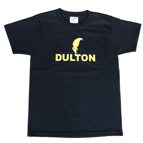 T-SHIRT NB/YL-150