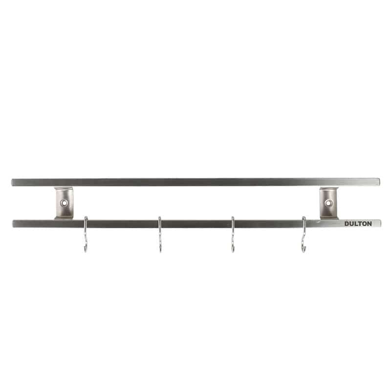 BRIDGE MAGNETIC TOOL HOLDER 45