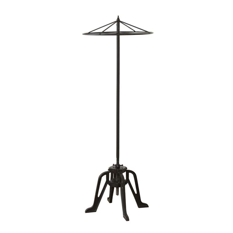 COAT HANGER