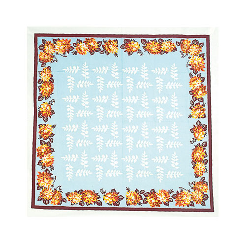 MULTI CLOTH