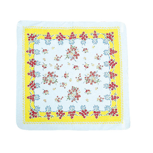 MULTI CLOTH