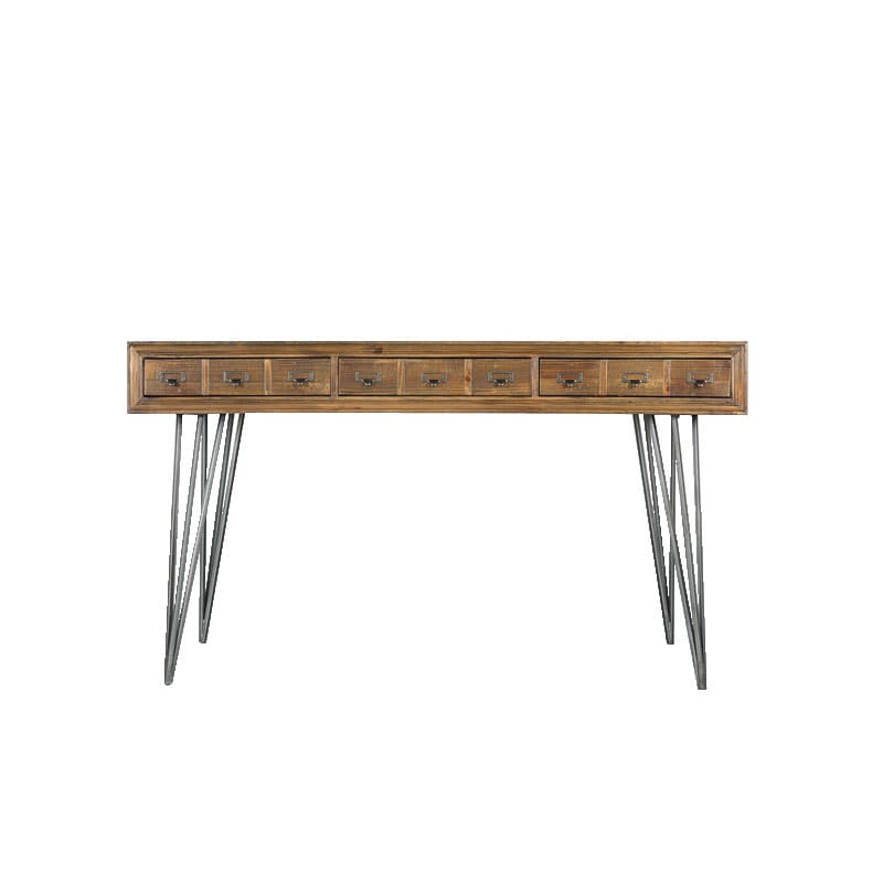'CRAIG'' FIR DESK