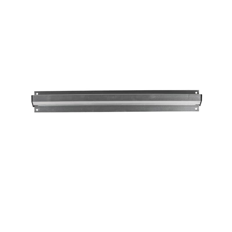 ALUMINUM CHECK MINDER 45