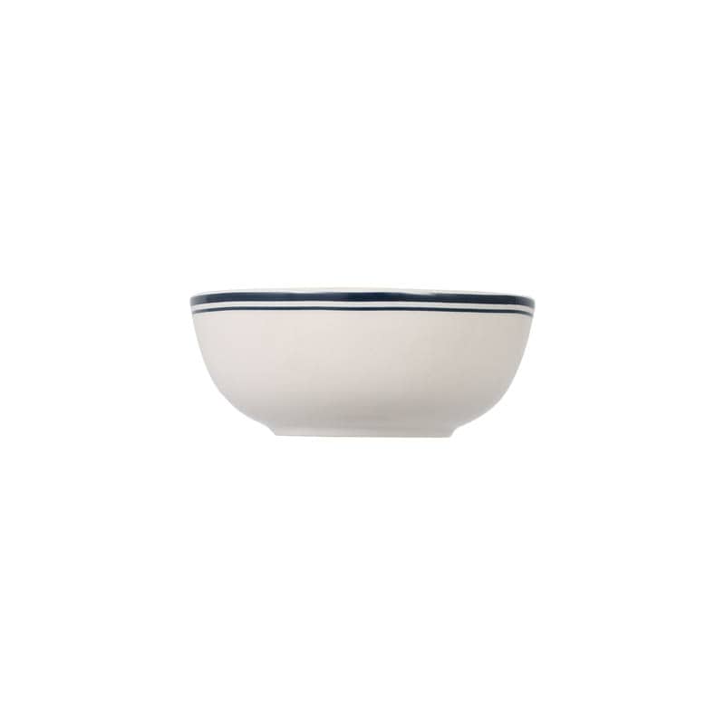 DEEPCREAM CEREAL BOWL DOCK