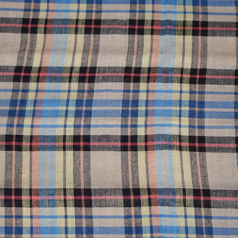 MULTI CLOTH BR