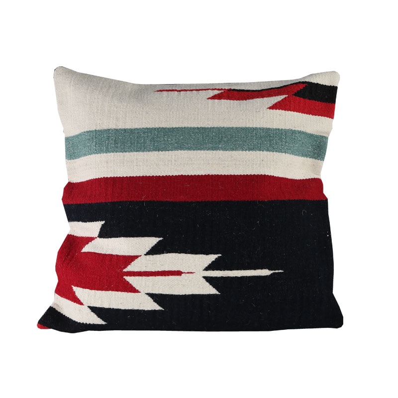 CUSHION C 600x600