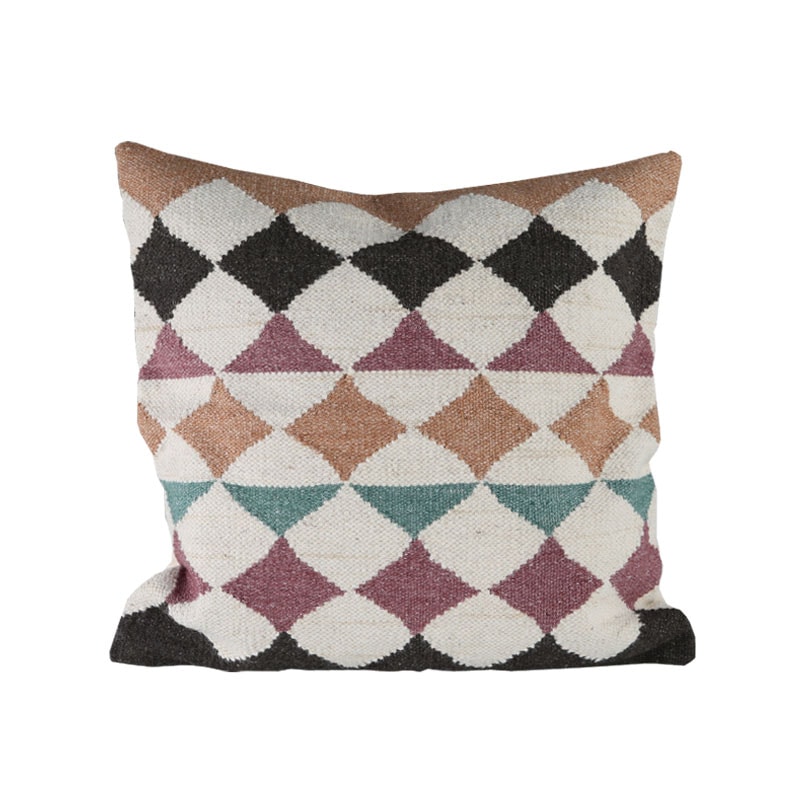 CUSHION G 600x600