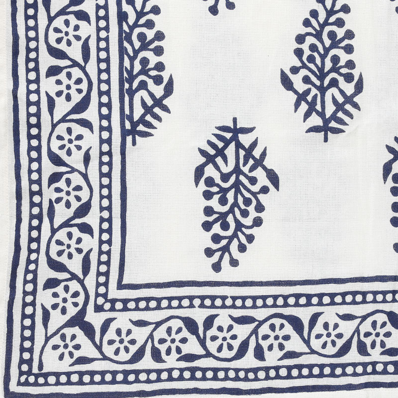 DULTON ONLINE SHOP | PRINTED MULTI CLOTH #18(P18): ハウスウェア DULTON ONLINE SHOP | PRINTED MULTI CLOTH #18(P18): ハウスウェア