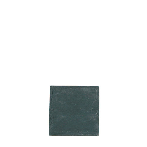 STONE COASTER SQ S/4