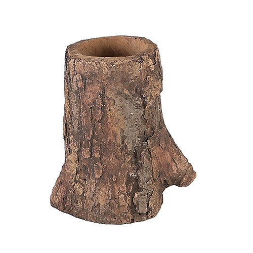 COPPICE STAND type A