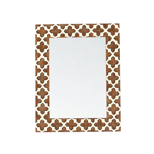 TRIBALANT MIRROR-M A