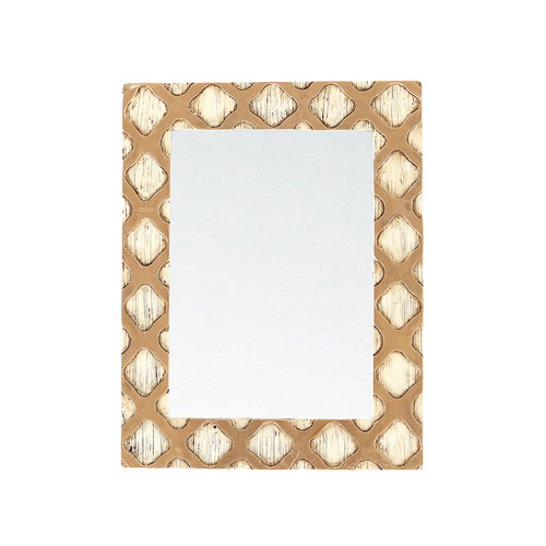 TRIBALANT MIRROR-M C