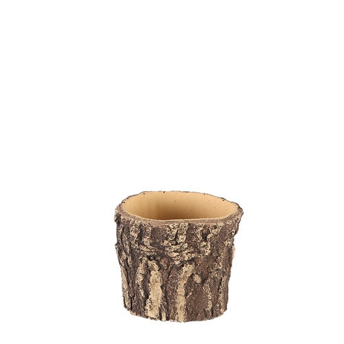 COPPICE POT Type A