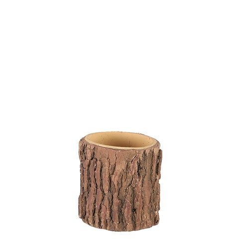 COPPICE POT Type B